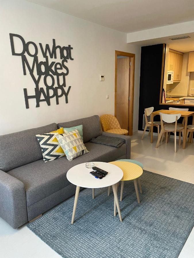 Precioso Exterior En Centro. Appartement Saragosse