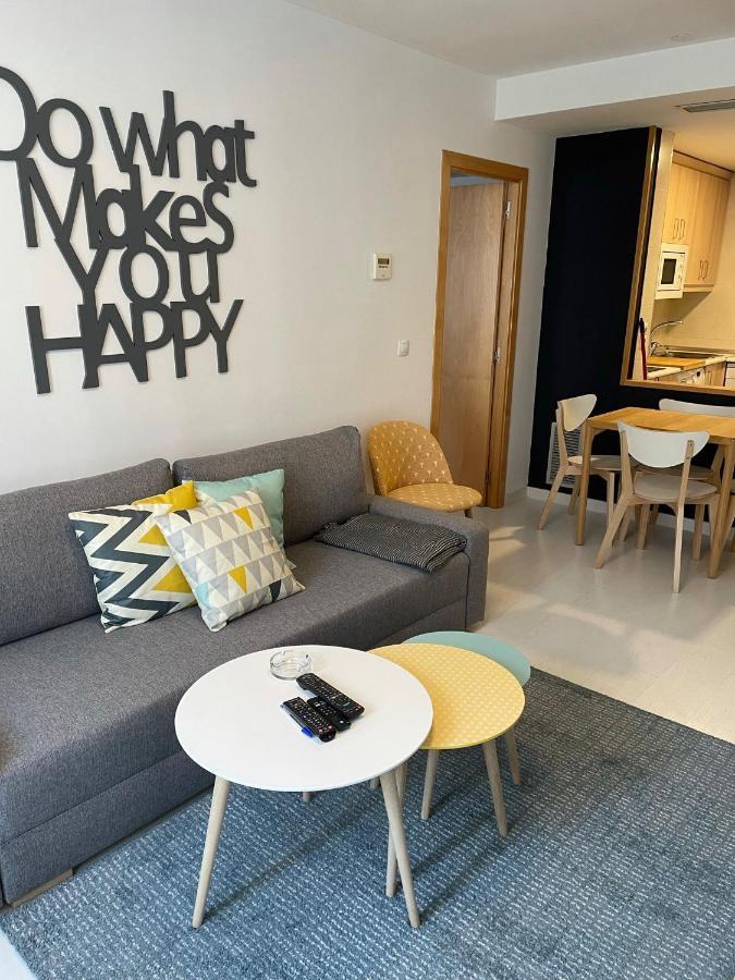 Appartement Precioso Exterior En Centro. Saragosse
