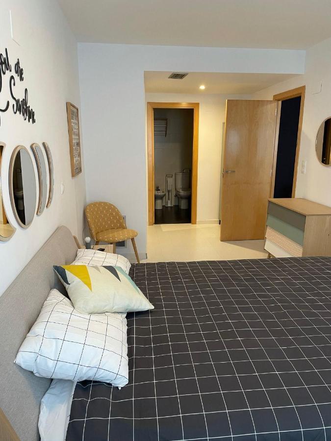 Precioso Exterior En Centro. Appartement Saragosse
