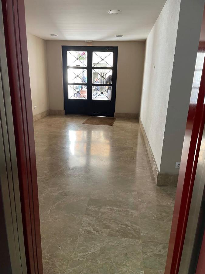 Precioso Exterior En Centro. Appartement Saragosse